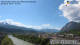 Innsbruck 30.04.2025 14:16