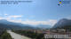 Innsbruck 30.06.2025 14:16