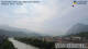 Innsbruck 08.06.2025 14:16