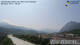 Innsbruck 09.06.2025 14:16