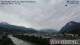 Innsbruck 15.07.2025 14:16