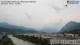 Innsbruck 05.07.2025 14:16