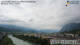 Innsbruck 08.05.2025 14:16