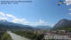 Innsbruck 29.04.2025 14:16