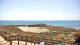 Palavas-les-Flots 30.04.2025 14:21