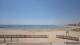 Palavas-les-Flots 30.06.2025 14:21