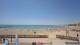 Palavas-les-Flots 12.07.2025 14:21