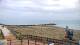 Palavas-les-Flots 23.04.2025 14:21
