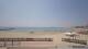 Palavas-les-Flots 08.06.2025 14:21