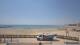 Palavas-les-Flots 14.07.2025 14:28