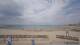 Palavas-les-Flots 06.07.2025 14:21