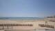 Palavas-les-Flots 14.06.2025 14:21