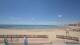 Palavas-les-Flots 07.07.2025 14:21