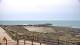 Palavas-les-Flots 29.04.2025 14:21