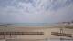 Palavas-les-Flots 15.06.2025 14:21