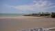 Royan 15.06.2025 14:21
