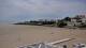 Royan 30.04.2025 14:21