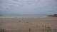 Royan 12.07.2025 14:21