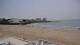 Royan 08.06.2025 14:21
