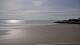 Royan 04.02.2025 14:22