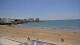 Royan 05.07.2025 14:21