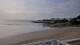 Royan 21.12.2024 14:22