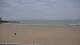 Royan 14.06.2025 14:21