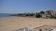 Royan 14.06.2025 14:21