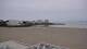 Royan 29.04.2025 14:21