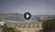 Makry-Gialos (Kreta) 18.04.2025 14:21