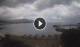 Makry-Gialos (Kreta) 30.04.2025 14:21