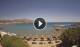 Makry-Gialos (Creta) 12.07.2025 14:21