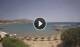 Makry-Gialos 08.06.2025 14:21