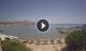 Makry-Gialos (Kreta) 09.06.2025 14:21
