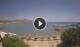 Makry-Gialos (Crete) 11.06.2025 14:21