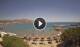 Makry-Gialos (Kreta) 05.07.2025 14:21