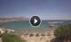 Makry-Gialos 14.06.2025 14:21