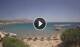 Makry-Gialos (Creta) 14.06.2025 14:21