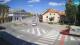 Karlovac 30.04.2025 14:21