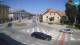 Karlovac 08.06.2025 14:21