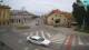 Karlovac 09.06.2025 14:21