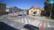 Karlovac 14.07.2025 14:28