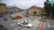 Karlovac 08.05.2025 14:21