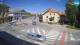 Karlovac 29.04.2025 14:21