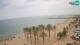 Roses, Costa Brava 15.06.2025 14:21