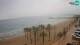 Roses, Costa Brava 30.04.2025 14:21