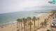 Roses, Costa Brava 30.04.2025 14:21