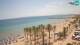 Roses, Costa Brava 15.07.2025 14:28
