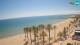Roses, Costa Brava 29.04.2025 14:21