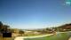 Rosolina Mare 30.04.2025 14:21